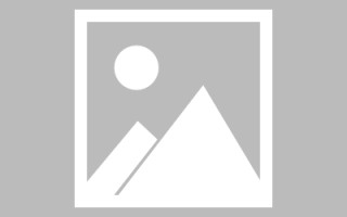 济南鞍山网站建设费用（网站建设费用清单）