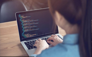 济南 api php源码,下载的php源码怎么运行呢？